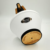 Ingram - MuteMeister Mutes - Trombone