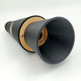 Ingram - MuteMeister Mutes - Trombone