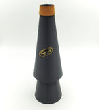 Ingram - MuteMeister Mutes - Trombone