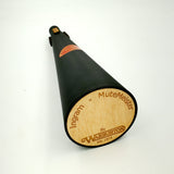 Ingram - MuteMeister Mutes - Trombone