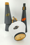 Ingram - MuteMeister Mutes - Trombone