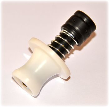 Trumpet Mouthpiece Custom Booster Anti-Pressure Exerciser Surprise FREE Gift  w/Package BerkeleyPay