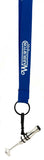 P.E.T.E. - Personal Embouchure Training Exerciser