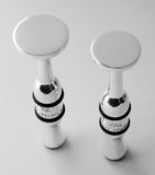 P.E.T.E. - Personal Embouchure Training Exerciser