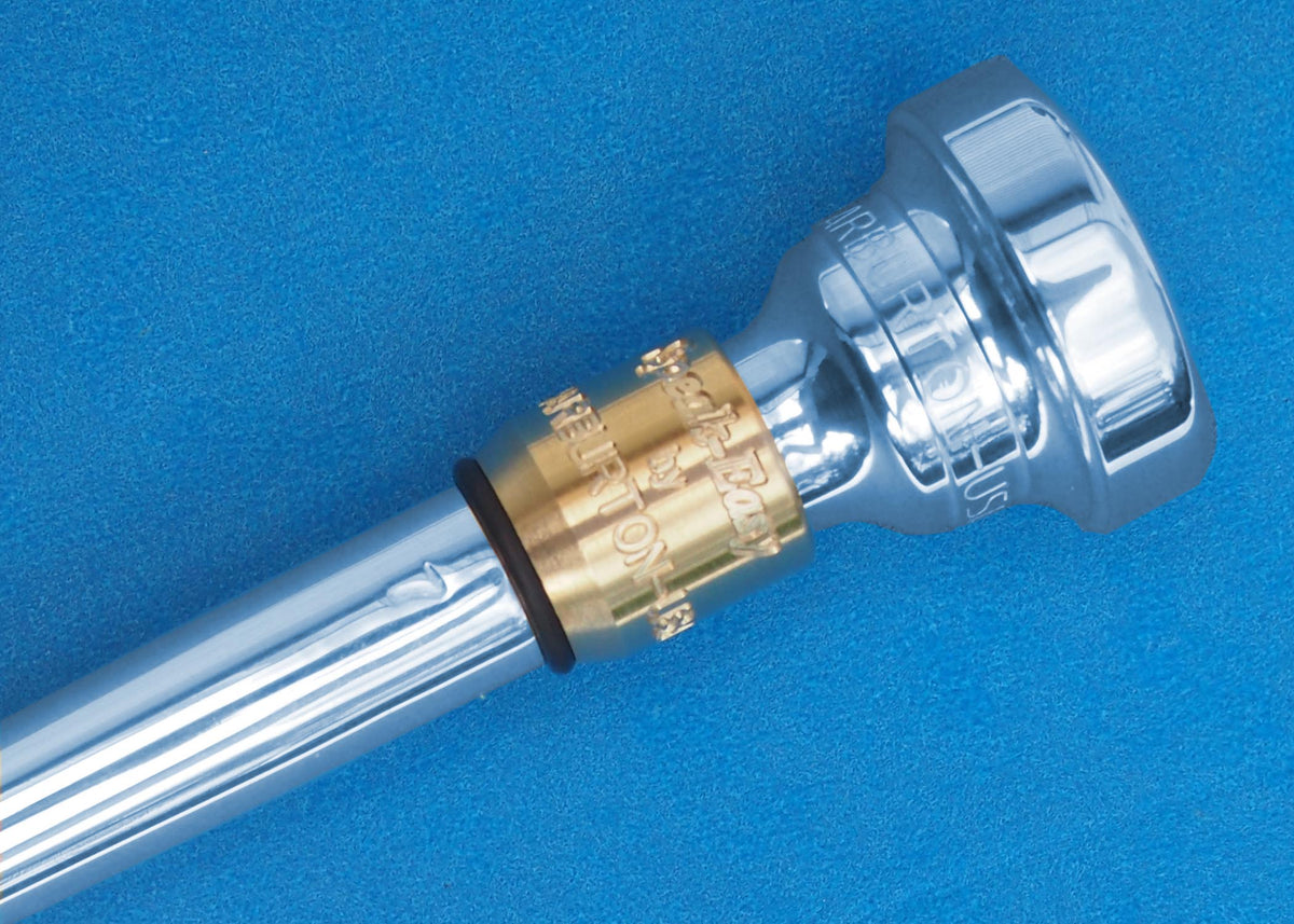 speak_20easy_20brass-on-