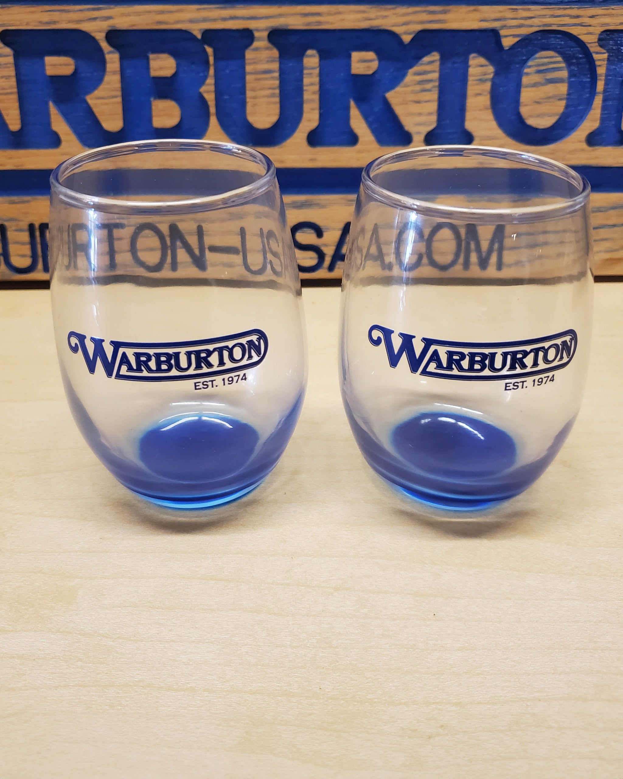 ワーバートン　12⭐︎ アンダー ワーバートンWarbarton アンダー BC12⭐︎ 【公式通販】