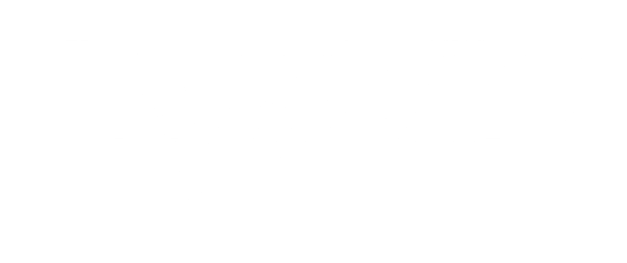 く*!様 WARBURTON-USA TIGER 樹脂製ユーフォニアム く*!様 WARBURTON く*!様 WARBURTON-USA TIGER 樹脂製ユーフォニアム く*!様 WARBURTON