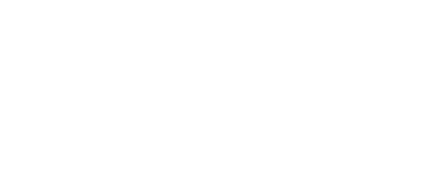 Warburton Music Products