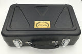 Used Instruments - Hunter Clarinet