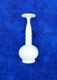 Grin Again - Therapeutic Embouchure Trainer
