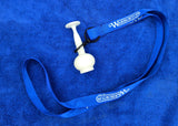 Grin Again - Therapeutic Embouchure Trainer