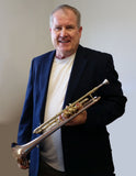 Craig Konicek - Trumpet