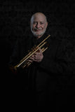 Ronald Romm Signature Artist Trumpet