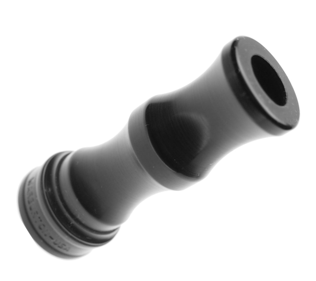 buzzard3_71fa7d37-0456-4baf-