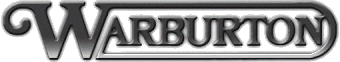 Warburton Music Products