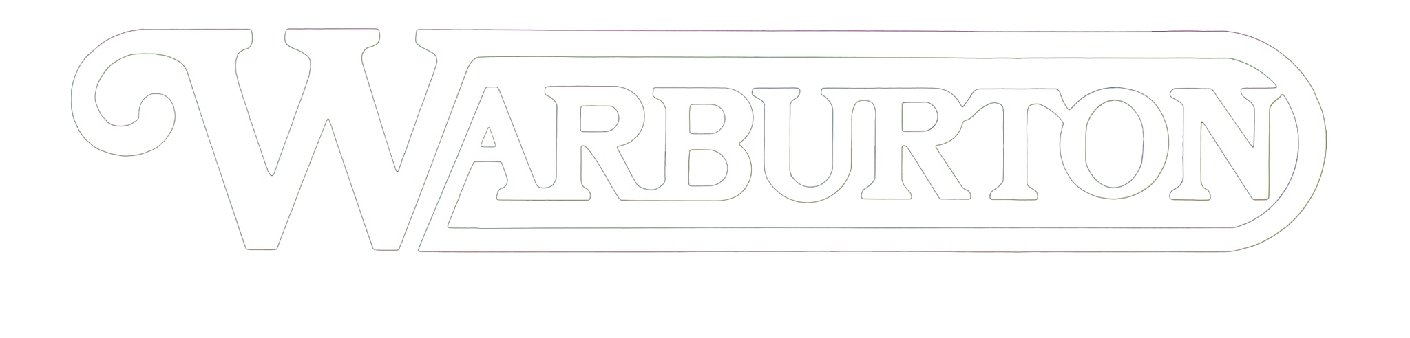 Warburton Trombone Mouthpiece Tops – Warburton Music Products