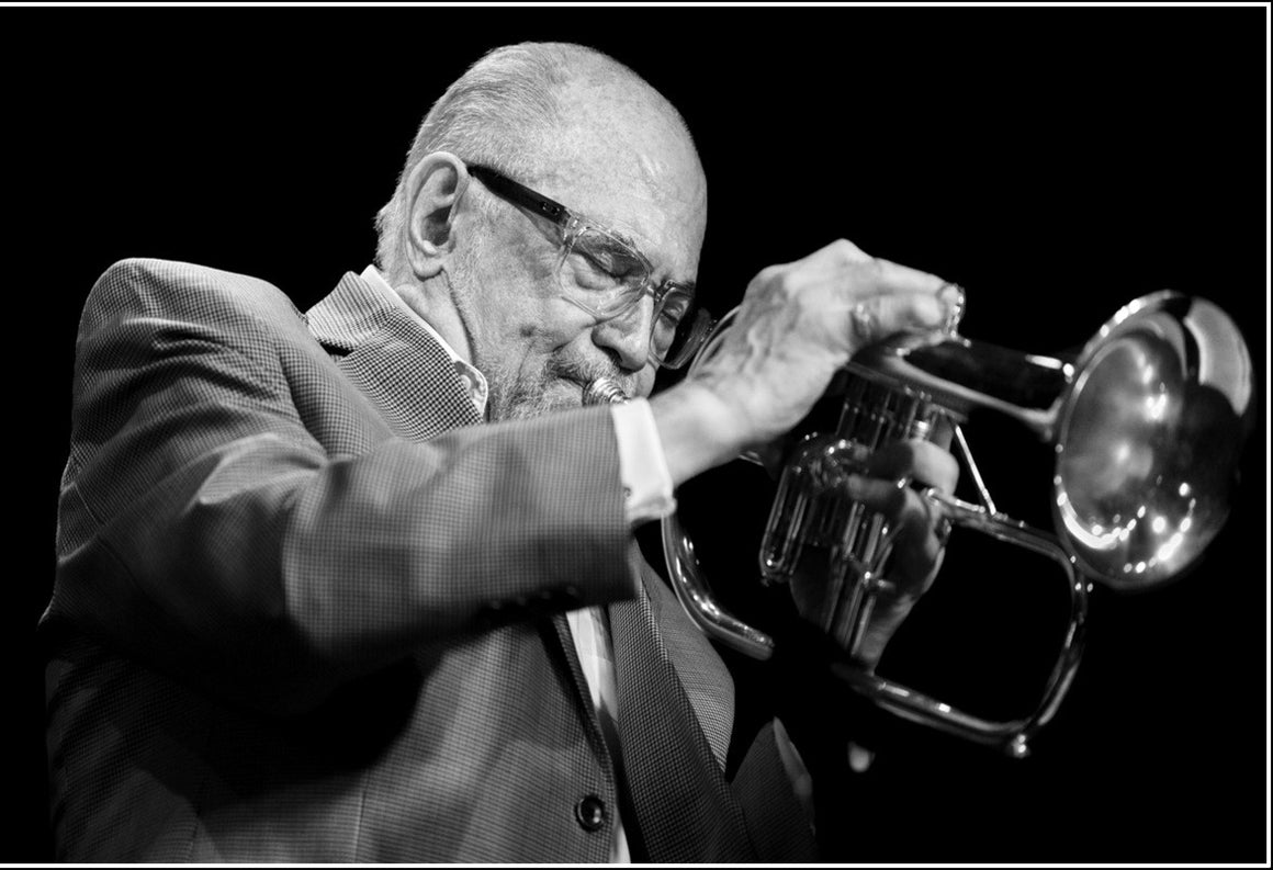 Flugelhorn Mouthpieces Warburton Music Products