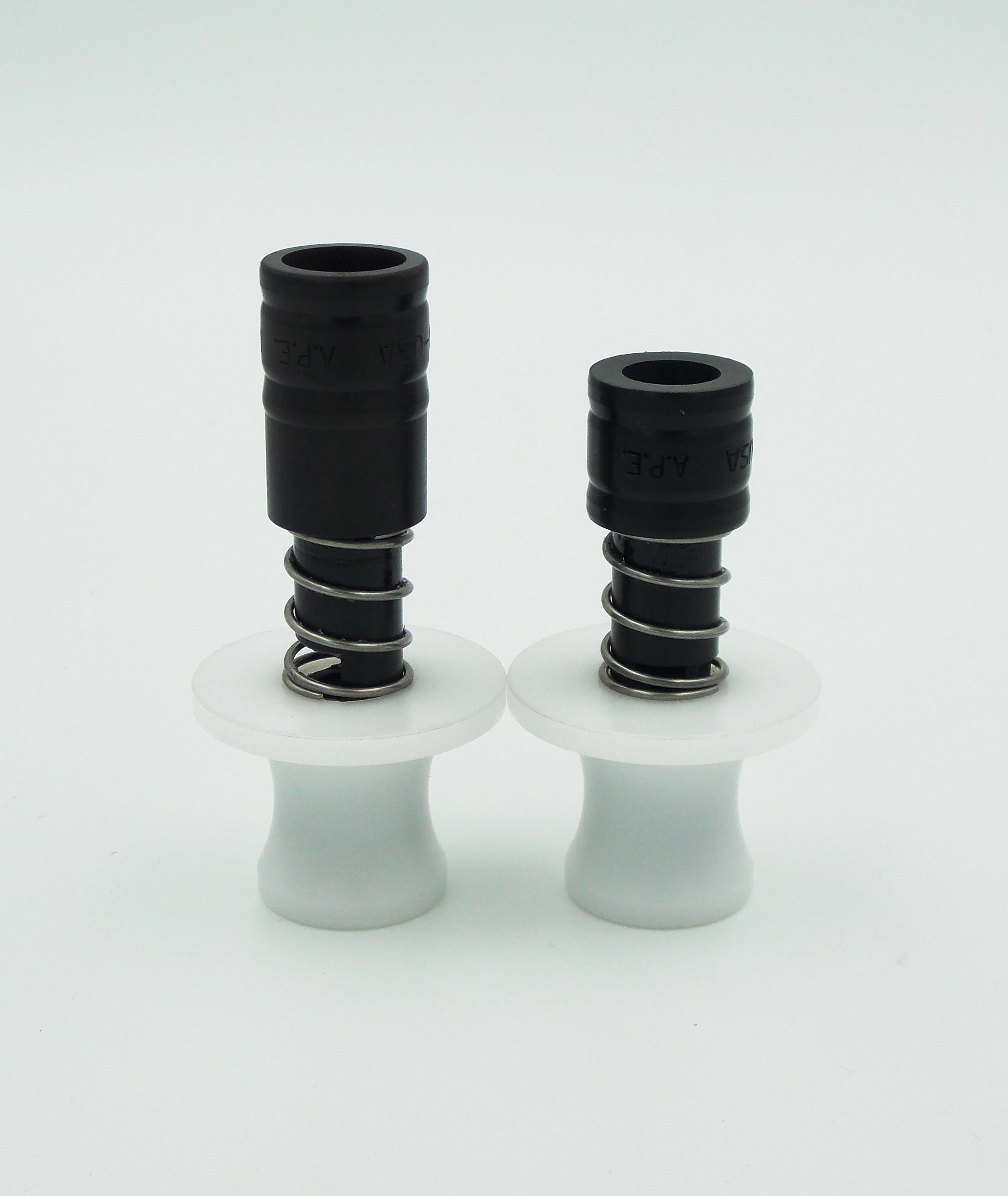 Products – Warburton Music Products