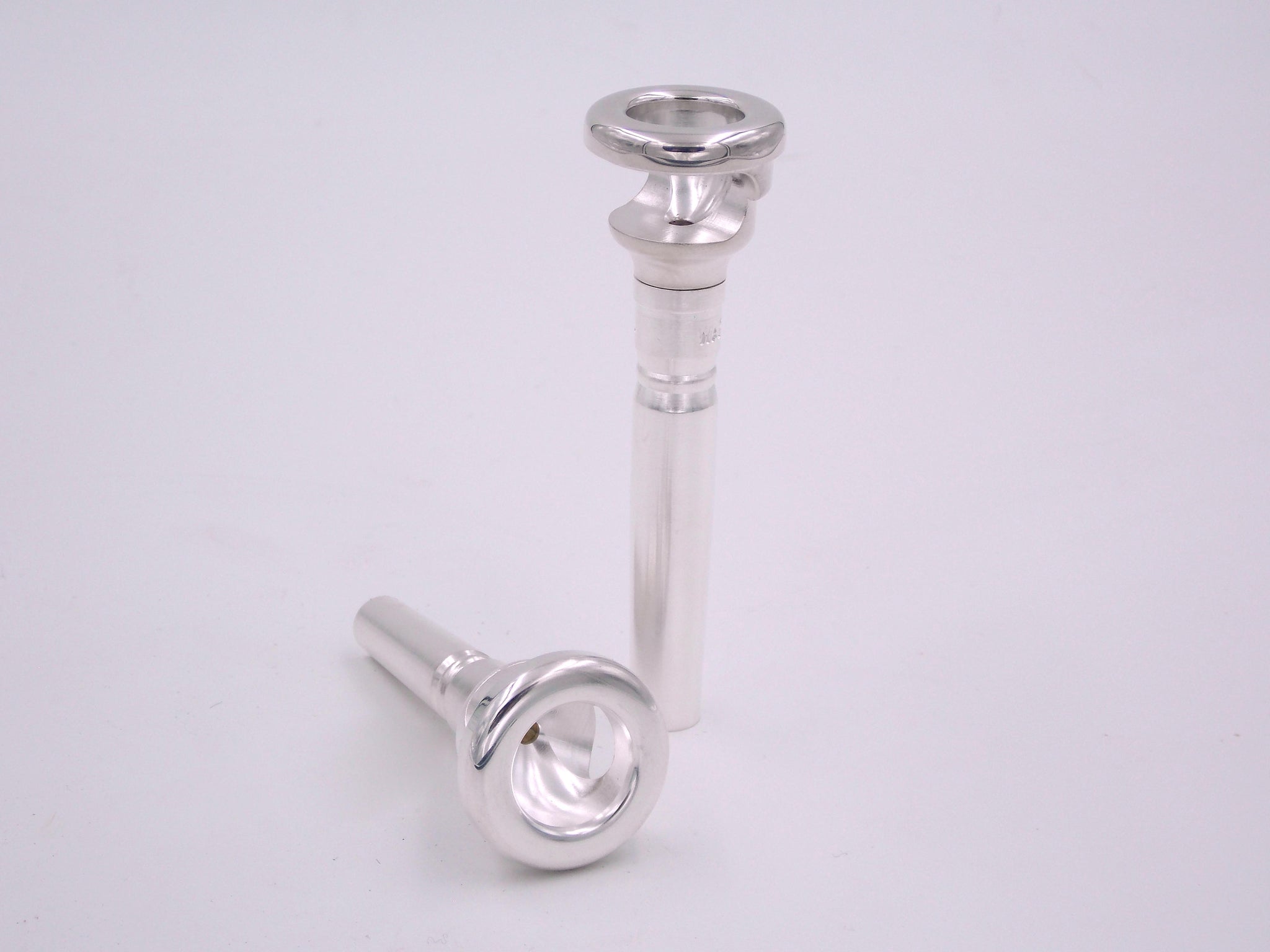 A.T.V. Advanced Training Visualizer Trumpet Cornet