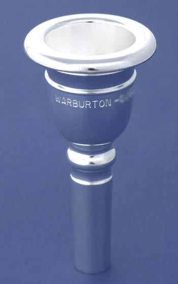 Warburton Music Products