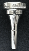Dave Steinmeyer - Trombone – Warburton Music Products Dave Steinmeyer - Trombone – Warburton Music Products