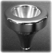 Frank Rosolino - Trombone – Warburton Music Products