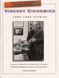 Vincent Cichowicz Books