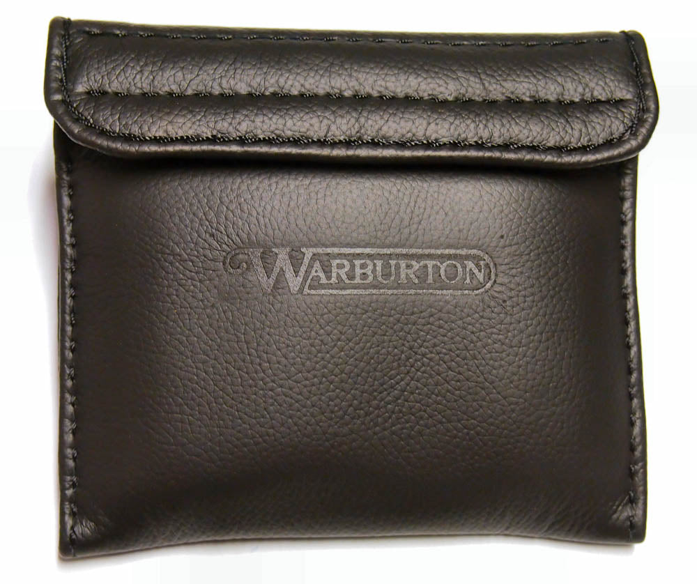 Products – Page 4 – Warburton Music Products