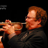 Bob Odneal - Trumpet