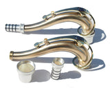 <a href="https://warburton-usa.com/collections/woodwind-mouthpieces/products/warburton-modular-sax-neck-system-the-ultimate-sax-neck">Warburton Modular Sax Neck System - The Ultimate Sax Neck - Retail Pack</a>